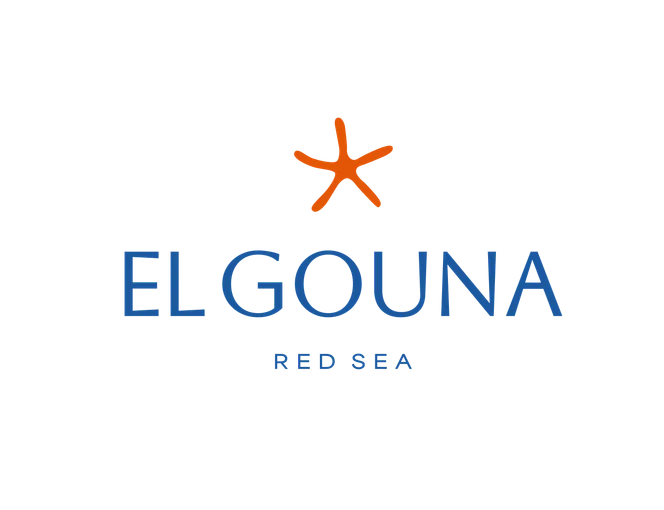 El-Gouna-Lockup_El-Gouna-Lockup-Horizontal copy